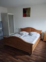 Pension Cesa Obrázok 2 Pension Cesa Obrázok 2