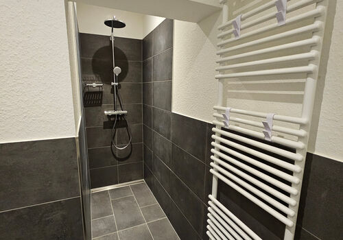 Sommerdeich (WDS) Picture 5 Sommerdeich (WDS) Picture 5