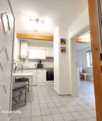 Ferienwohnungen Marktplatz Bild 9 Ferienwohnungen Marktplatz Bild 9