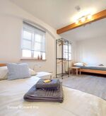 Ferienwohnungen Marktplatz Bild 11 Ferienwohnungen Marktplatz Bild 11