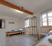 Ferienwohnungen Marktplatz Bild 10 Ferienwohnungen Marktplatz Bild 10