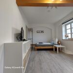 Ferienwohnungen Marktplatz Bild 12 Ferienwohnungen Marktplatz Bild 12