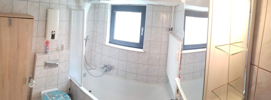 Monteurwohnung in Oberhausen Westfield Centro, Zdjęcie 3 Monteurwohnung in Oberhausen Westfield Centro, Zdjęcie 3