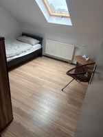 Gästezimmer Gerstungen, Heringen Picture 6 Gästezimmer Gerstungen, Heringen Picture 6