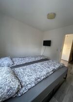 Pension – Monteurzimmer | Parkplatz, WLAN, Küche, Langzeit Bild 2 Pension – Monteurzimmer | Parkplatz, WLAN, Küche, Langzeit Bild 2