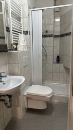 Pension – Monteurzimmer | Parkplatz, WLAN, Küche, Langzeit Picture 2 Pension – Monteurzimmer | Parkplatz, WLAN, Küche, Langzeit Picture 2