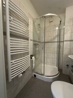 Pension – Monteurzimmer | Parkplatz, WLAN, Küche, Langzeit Bild 9 Pension – Monteurzimmer | Parkplatz, WLAN, Küche, Langzeit Bild 9