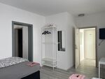 Pension – Monteurzimmer | Parkplatz, WLAN, Küche, Langzeit Bild 11 Pension – Monteurzimmer | Parkplatz, WLAN, Küche, Langzeit Bild 11