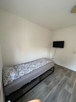 Pension – Monteurzimmer | Parkplatz, WLAN, Küche, Langzeit Picture 3 Pension – Monteurzimmer | Parkplatz, WLAN, Küche, Langzeit Picture 3