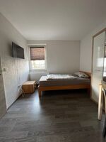 Pension – Monteurzimmer | Parkplatz, WLAN, Küche, Langzeit Picture 1 Pension – Monteurzimmer | Parkplatz, WLAN, Küche, Langzeit Picture 1