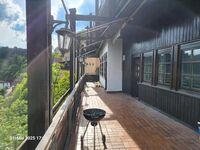 Boardinghaus Böblingen – Monteurzimmer nahe Böblingen & Sindelfingen Bild 6 Boardinghaus Böblingen – Monteurzimmer nahe Böblingen & Sindelfingen Bild 6