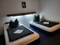 Boardinghaus Böblingen – Monteurzimmer nahe Böblingen & Sindelfingen Bild 7 Boardinghaus Böblingen – Monteurzimmer nahe Böblingen & Sindelfingen Bild 7