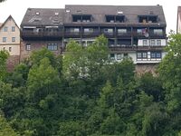 Boardinghaus Böblingen – Monteurzimmer nahe Böblingen & Sindelfingen Bild 3 Boardinghaus Böblingen – Monteurzimmer nahe Böblingen & Sindelfingen Bild 3