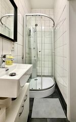Weseler Straße 276, Wohnung 11 Obrázok 3 Weseler Straße 276, Wohnung 11 Obrázok 3