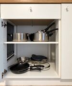 Weseler Straße 276, Wohnung 11 Zdjęcie 12 Weseler Straße 276, Wohnung 11 Zdjęcie 12