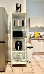 Weseler Straße 276, Wohnung 11 Obrázok 6 Weseler Straße 276, Wohnung 11 Obrázok 6