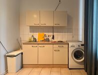 Weseler Straße 276, Wohnung 11 Obrázok 2 Weseler Straße 276, Wohnung 11 Obrázok 2