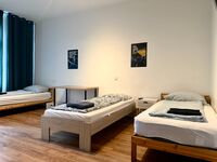 Weseler Straße 276, Wohnung 11 Obrázok 7 Weseler Straße 276, Wohnung 11 Obrázok 7