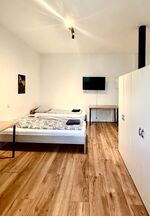 Weseler Straße 276, Wohnung 11 Obrázok 9 Weseler Straße 276, Wohnung 11 Obrázok 9