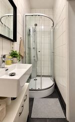 Weseler Straße 276, Wohnung 11 Zdjęcie 6 Weseler Straße 276, Wohnung 11 Zdjęcie 6