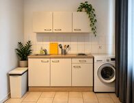 Weseler Straße 276, Wohnung 11 Zdjęcie 8 Weseler Straße 276, Wohnung 11 Zdjęcie 8