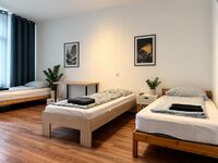 Weseler Straße 276, Wohnung 11 Zdjęcie 5 Weseler Straße 276, Wohnung 11 Zdjęcie 5