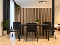 Weseler Straße 276, Wohnung 11 Zdjęcie 2 Weseler Straße 276, Wohnung 11 Zdjęcie 2