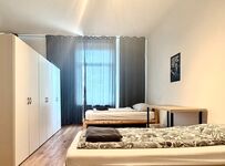 Weseler Straße 276, Wohnung 11 Obrázok 10 Weseler Straße 276, Wohnung 11 Obrázok 10