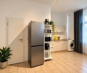 Weseler Straße 276, Wohnung 11 Zdjęcie 9 Weseler Straße 276, Wohnung 11 Zdjęcie 9