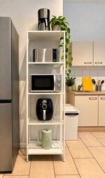 Weseler Straße 276, Wohnung 11 Zdjęcie 10 Weseler Straße 276, Wohnung 11 Zdjęcie 10