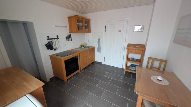 Auszeit Rengsdorf Zdjęcie 4 Auszeit Rengsdorf Zdjęcie 4