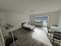 Wohnung 3 min vom Hauptbahnhof Picture 1 Wohnung 3 min vom Hauptbahnhof Picture 1