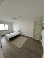 Wohnung 3 min vom Hauptbahnhof Picture 3 Wohnung 3 min vom Hauptbahnhof Picture 3