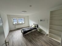 Wohnung 3 min vom Hauptbahnhof Picture 2 Wohnung 3 min vom Hauptbahnhof Picture 2