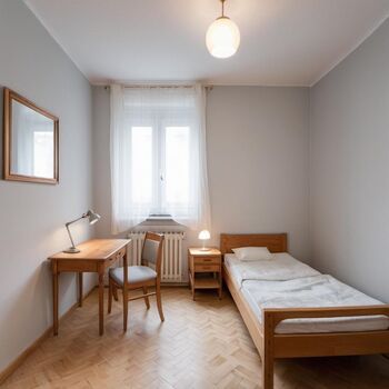 Monteurunterkunft Ingolstadt -nach Wunsch/Bedürfnis Obrázok 4 Monteurunterkunft Ingolstadt -nach Wunsch/Bedürfnis Obrázok 4