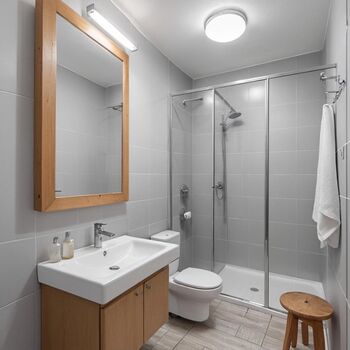 Monteurunterkunft Ingolstadt -nach Wunsch/Bedürfnis Obrázok 2 Monteurunterkunft Ingolstadt -nach Wunsch/Bedürfnis Obrázok 2