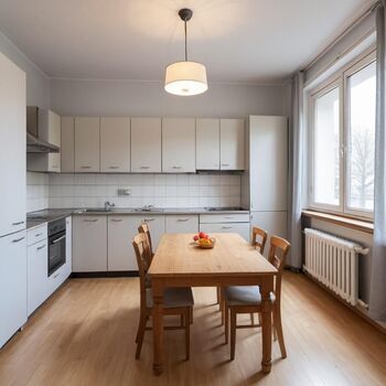 Monteurunterkunft Ingolstadt -nach Wunsch/Bedürfnis Obrázok 5 Monteurunterkunft Ingolstadt -nach Wunsch/Bedürfnis Obrázok 5