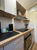 Wohnung in Heidenheim an der Brenz Picture 1 Wohnung in Heidenheim an der Brenz Picture 1