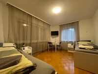 Wohnung in Heidenheim an der Brenz Picture 3 Wohnung in Heidenheim an der Brenz Picture 3