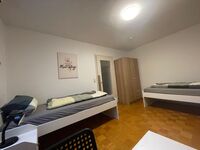 Wohnung in Heidenheim an der Brenz Picture 2 Wohnung in Heidenheim an der Brenz Picture 2