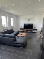 Haus Pettke Picture 2 Haus Pettke Picture 2