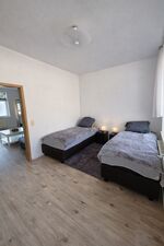 Wohnung Beltschikow Obrázok 3 Wohnung Beltschikow Obrázok 3