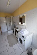 Wohnung Beltschikow Obrázok 2 Wohnung Beltschikow Obrázok 2