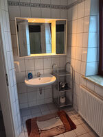 Monteurwohnung/Ferienwohnung "Storchenblick" Sieverstedt Bild 11 Monteurwohnung/Ferienwohnung "Storchenblick" Sieverstedt Bild 11