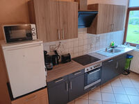 Monteurwohnung/Ferienwohnung "Storchenblick" Sieverstedt Bild 7 Monteurwohnung/Ferienwohnung "Storchenblick" Sieverstedt Bild 7