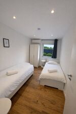 Schlafzimmer 2 Schlafzimmer 2