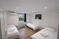 Schlafzimmer 3 Schlafzimmer 3