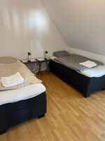 Wohnung Wagner Bild 1 Wohnung Wagner Bild 1