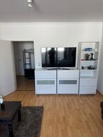 Wohnung Wagner Bild 2 Wohnung Wagner Bild 2
