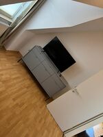Wohnung Wagner Bild 3 Wohnung Wagner Bild 3